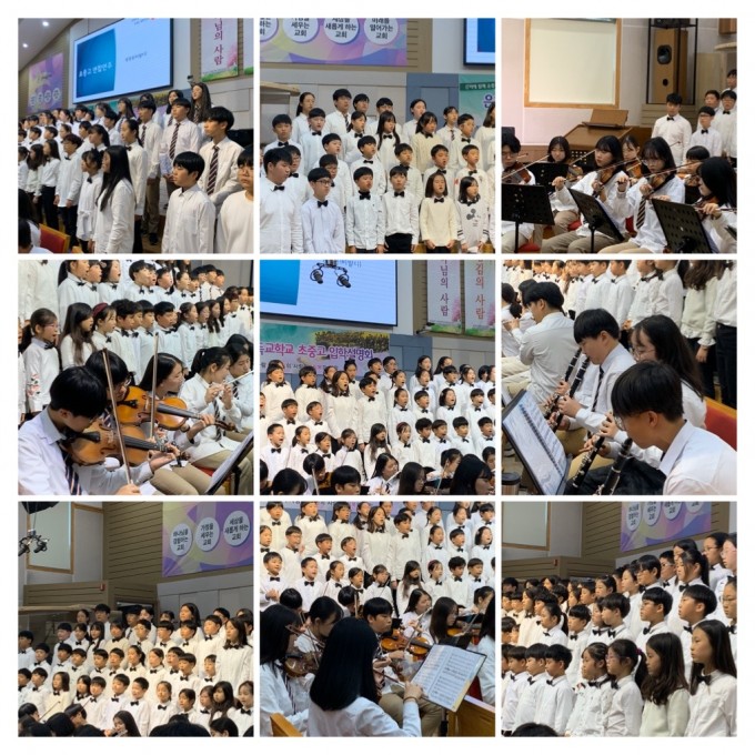 22E71A9E-59D3-47D9-BB0C-3A8B2E63AF5A-COLLAGE.JPG